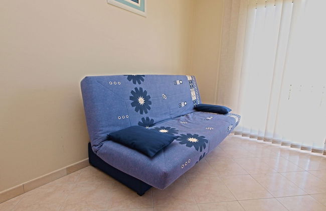 Apartment 1094 - Foto 12