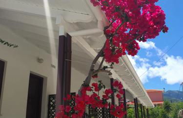 Daglas Seaside Studios - Foto 27