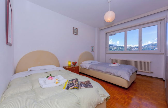 Casa Taddei - Photo 5