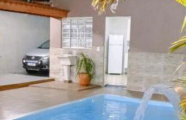 Cantinho da Familia - Foto 1