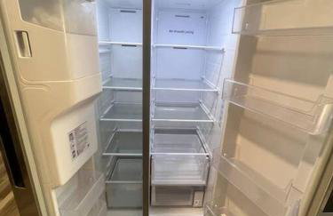 Downtown Garden Escape - Foto 11