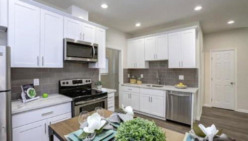 Shark House - Great White Room - Foto 3