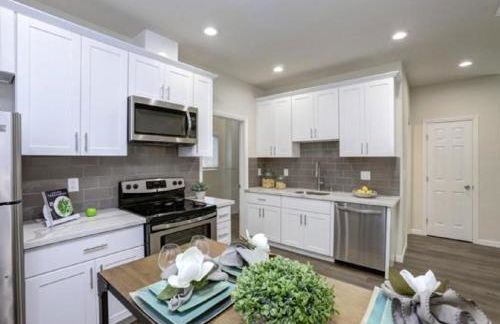 Shark House - Great White Room - Foto 3