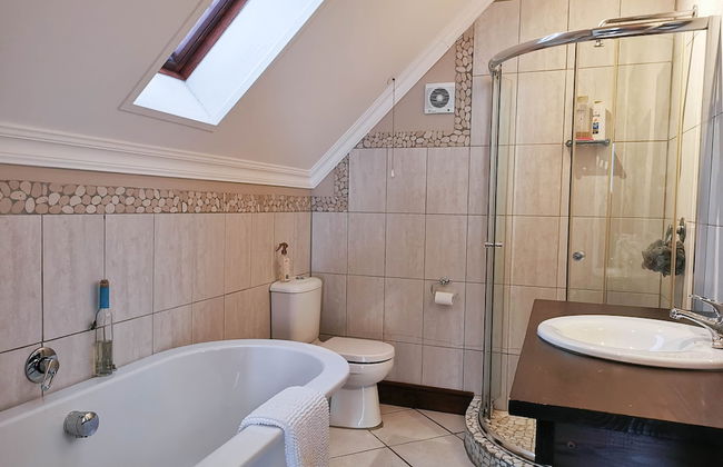 Strandmeer 34 - Foto 15