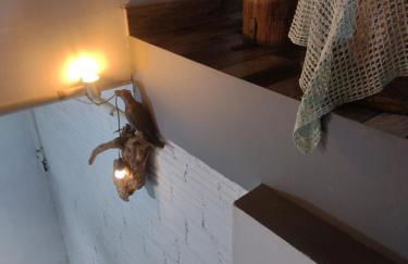 Casa Tércio - Photo 21