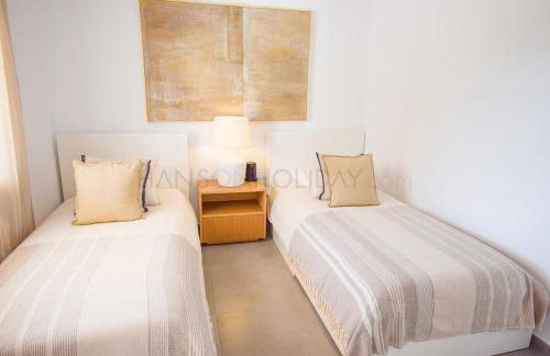 Villa Alegria, Frigiliana Luxury Villa with easy access, private pool and parking HansOnHoliday Rentals - Foto 30