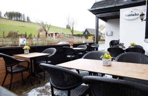 Appartement Welgelegen - Foto 14