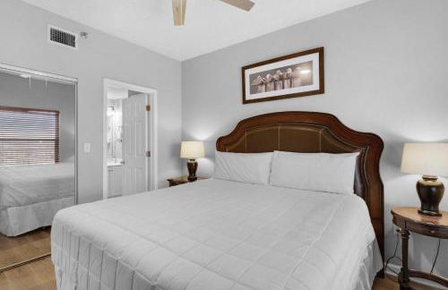 Sterling Sands 707 - Foto 40