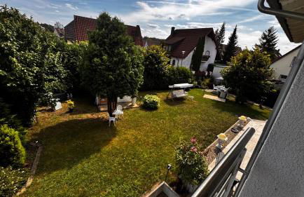 nice Apartment - Foto 18