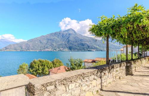 Apartment Umberta by Interhome - Foto 26