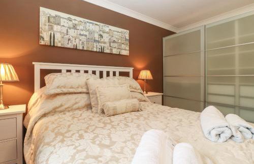 5 Ladstock Hall - Foto 19