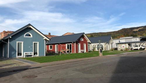 Wehrmietung - Foto 5