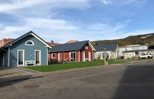 Wehrmietung - Foto 5