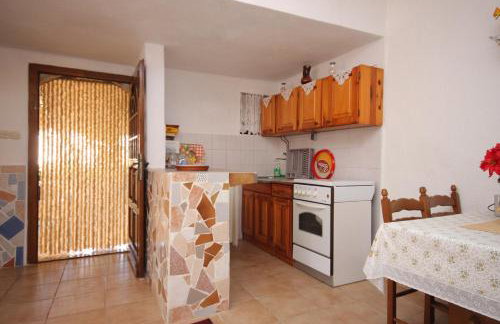 Apartments with WiFi Stivan, Cres - 382 - Foto 30