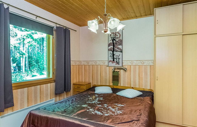 Laavusranta - Foto 19