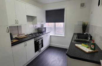 Data House Apartments TWO - Foto 8