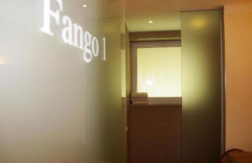 Appartementhaus Bavaria - Foto 27