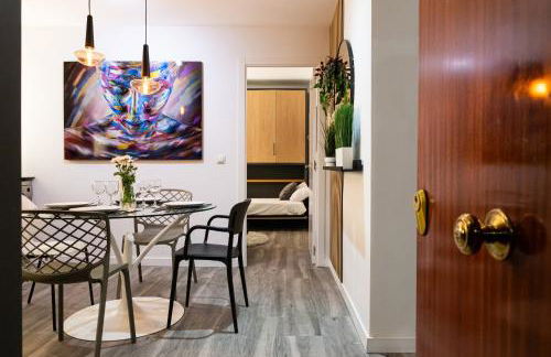 SingularStays Padre Urbano - Foto 9