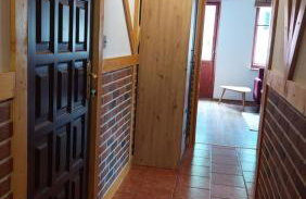 Apartament Międzygórski - Foto 16