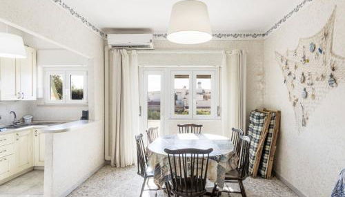 Apartment Cristina by Interhome - Foto 3