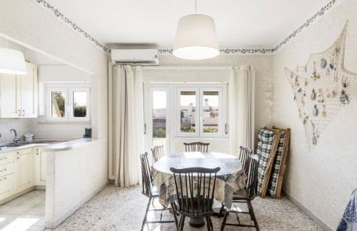 Apartment Cristina by Interhome - Foto 3