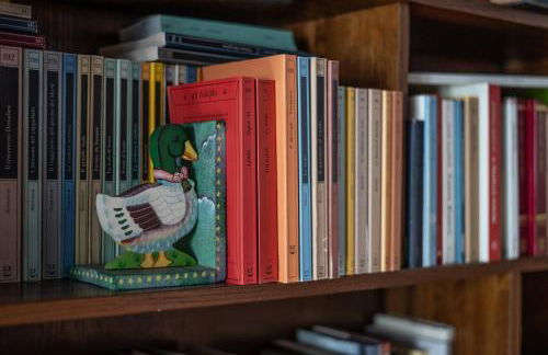 Casaletto della musica - Foto 9