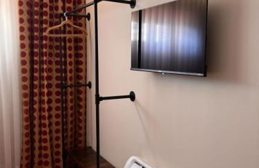 CASA das Leiras - Foto 52