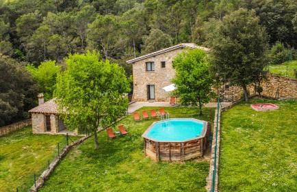 Majordoms Moli Beuda - Foto 39