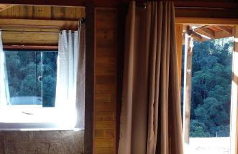 Chale brilho do sol - Foto 21