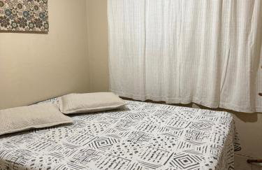 Sítio Alvorada - Paraíso localizado no Circuito das Águas Paulista - Foto 11