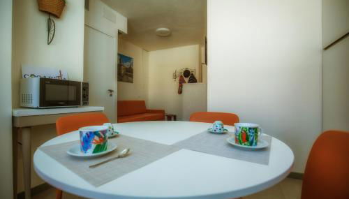 Casabetta "Bononia" - Photo 3