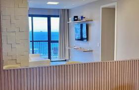 Arpoador Vista Mar - Foto 12