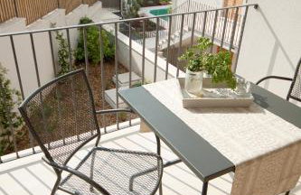 Eol Apartments Viganj - Foto 72