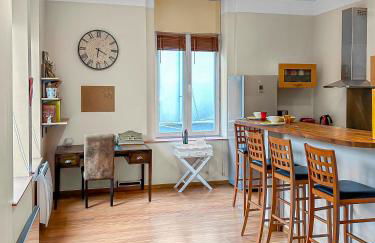 L'Escapade de Roubaix - Foto 2