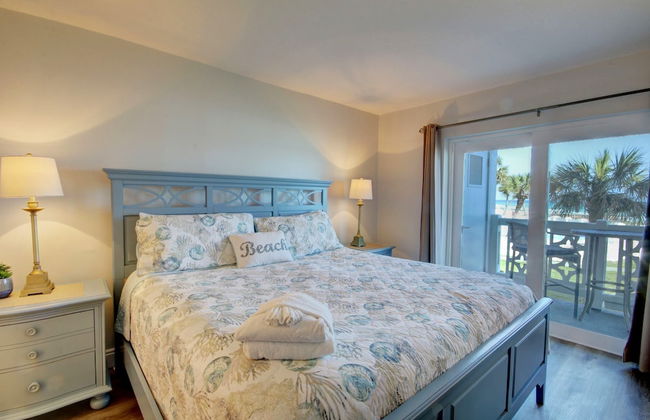 427 El Matador 2 Bedroom Condo by RedAwning - Foto 3