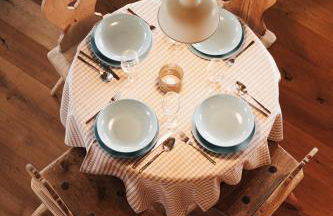 Chalet Zugspitze, Kamin, Tiere - Foto 75