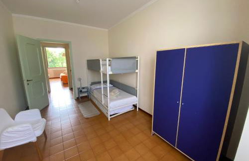 AGRITURISMO Cascina Bissiniga - Foto 28