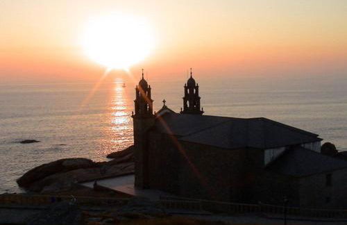 Apartamentos Praia do Capitàn - Foto 47