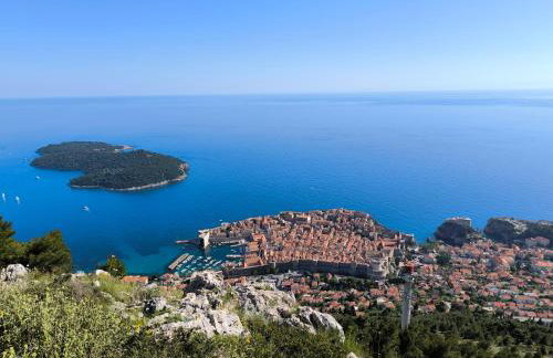 Apartments D&D - Foto 39