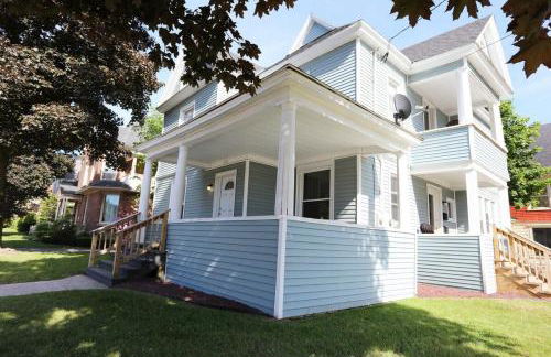 2nd Base Apt 1 All Star Baseball Rentals - Foto 20