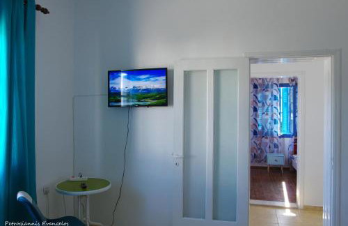 Garden house - Photo 25