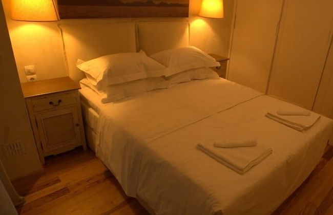 Chroma Pelion Villas - Foto 12