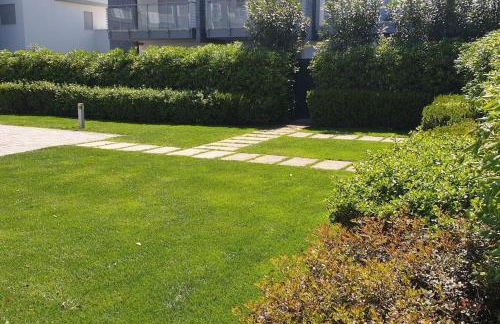 Le Dune 65 Ginestra Silvi Marina - Foto 2