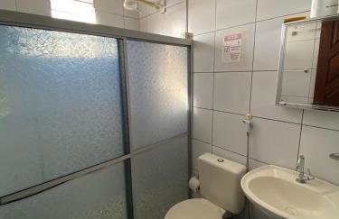 Casa Em Pirangi Praia - RN - Foto 26