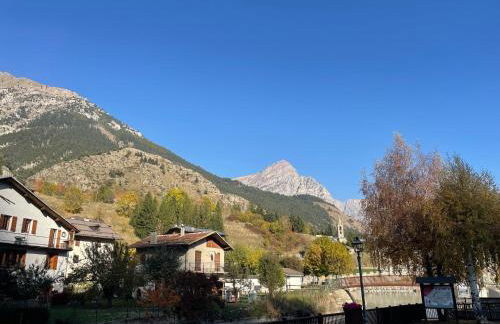 Nido delle Alpi by SMART-HOME - Photo 30