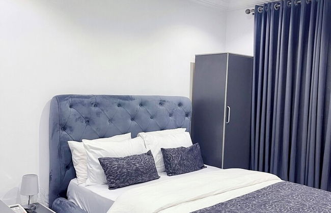 Blueocean.cog Apartments - Foto 22