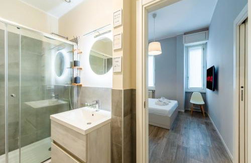 Carlotta Suite - Repubblica City Center by InnStay - Photo 71