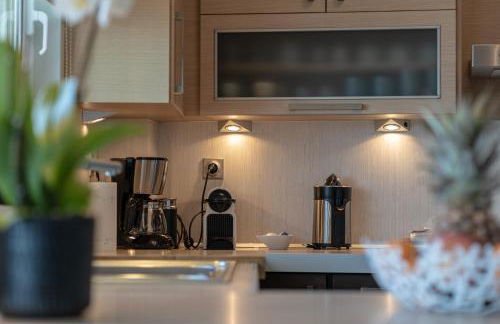 Bay View House - Foto 21