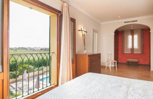 Can Marti Bea - Foto 24