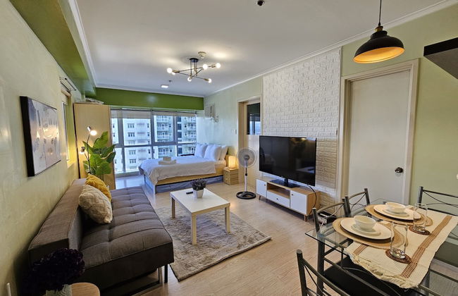 South of Market - Photo 5